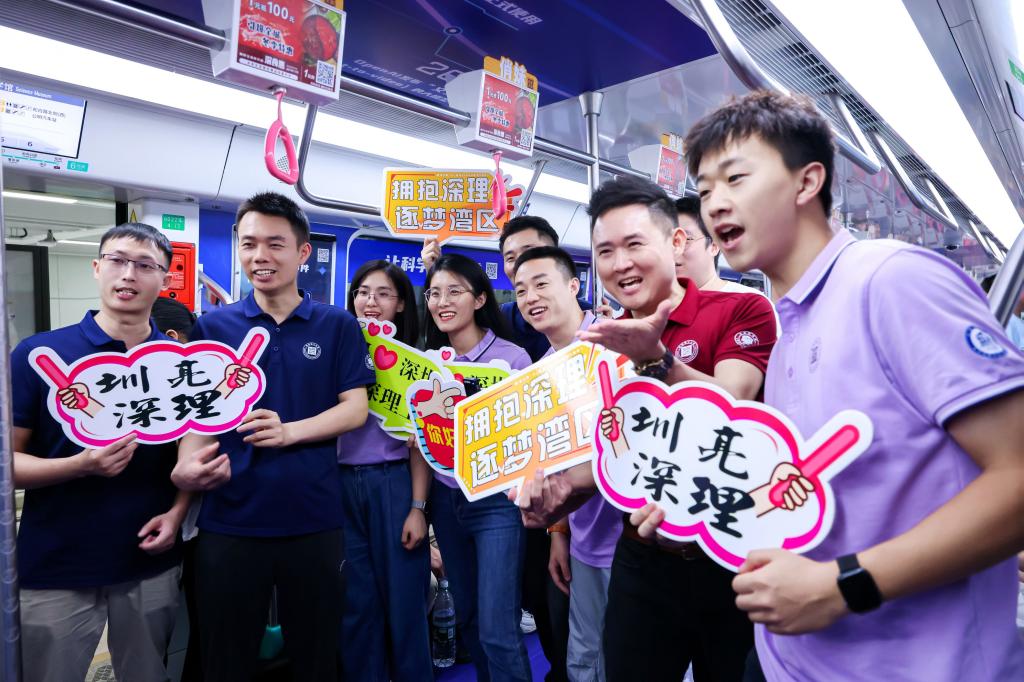 ug环球体育稳定线路