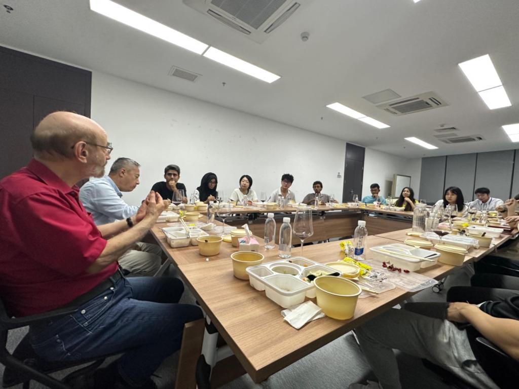 ug环球体育稳定线路