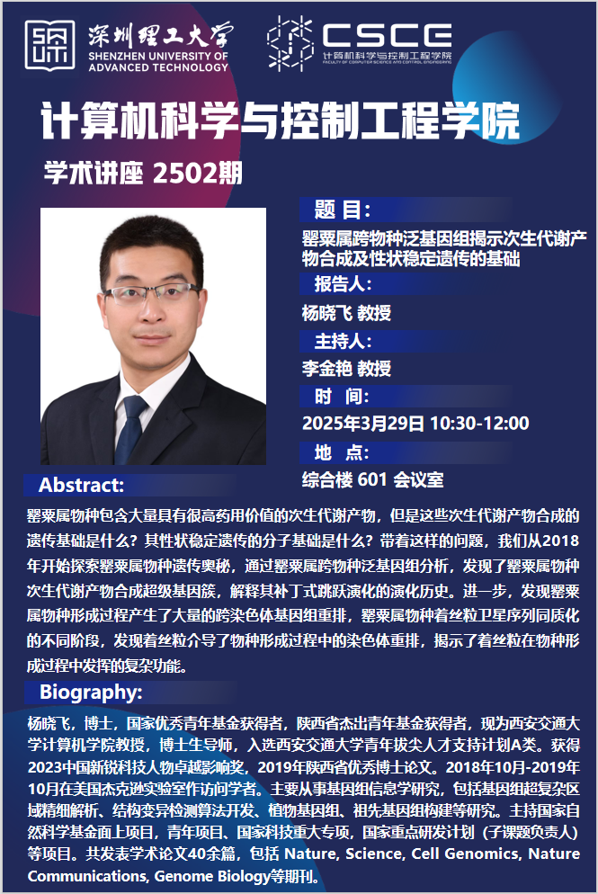 ug环球体育数据中心