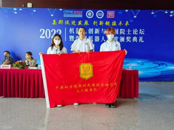 ug环球体育核心通道图片