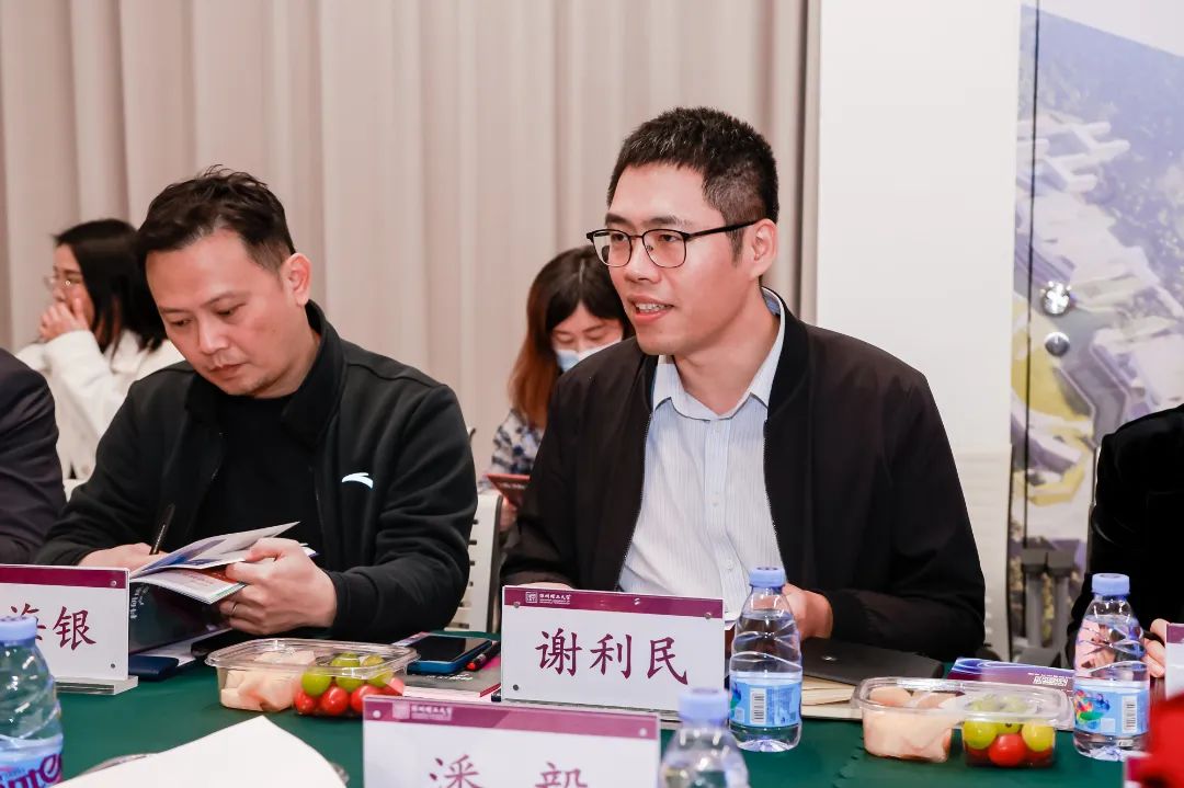 ug环球体育官方线路