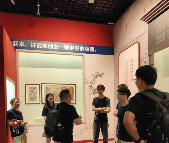 ug环球体育官方指定端