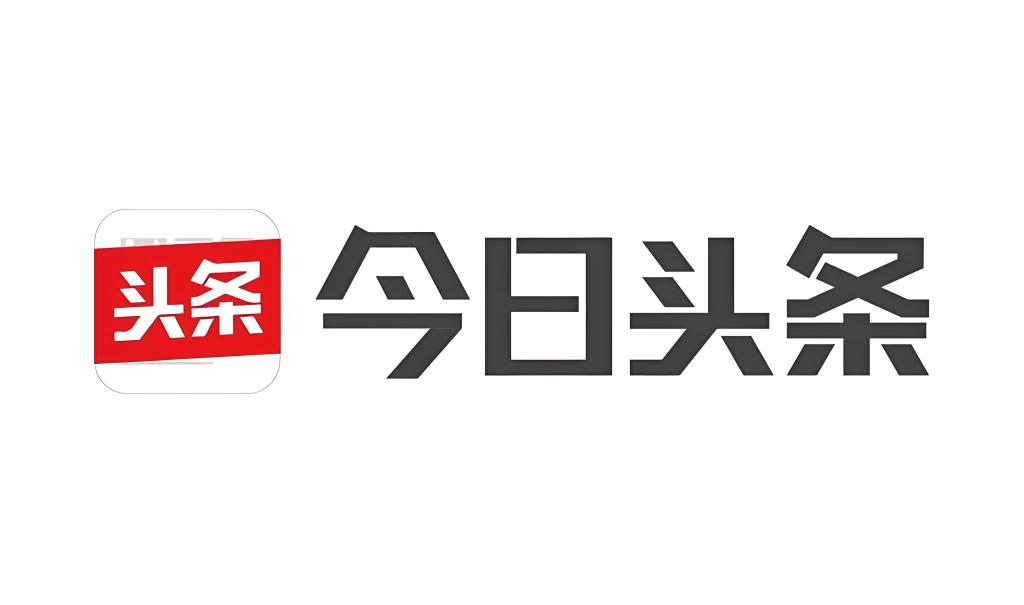“圳美牛”IP发布、10语种校报首发、校馆合作签约 ug环球体育批复设立一周年了!