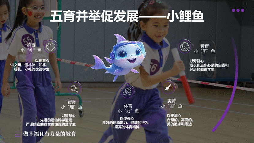 演讲版——ug环球体育附属光明实验ug环球汇报20251211_08