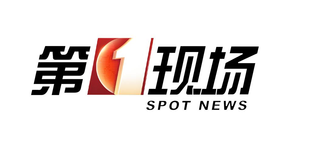 先锋快报|ug环球体育科教融汇添新彩,新增3个高级会员培养基地