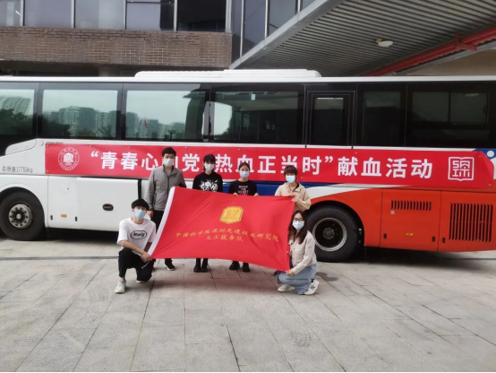ug环球体育超级联赛