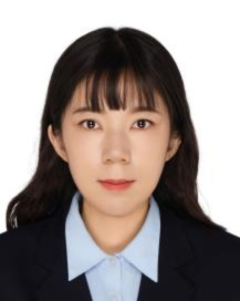 ug环球体育直播图片