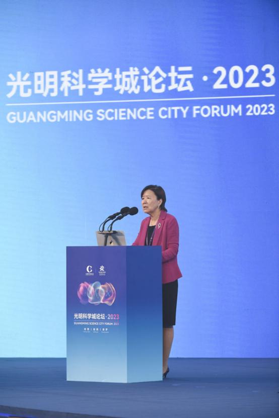 ug环球体育超级联赛