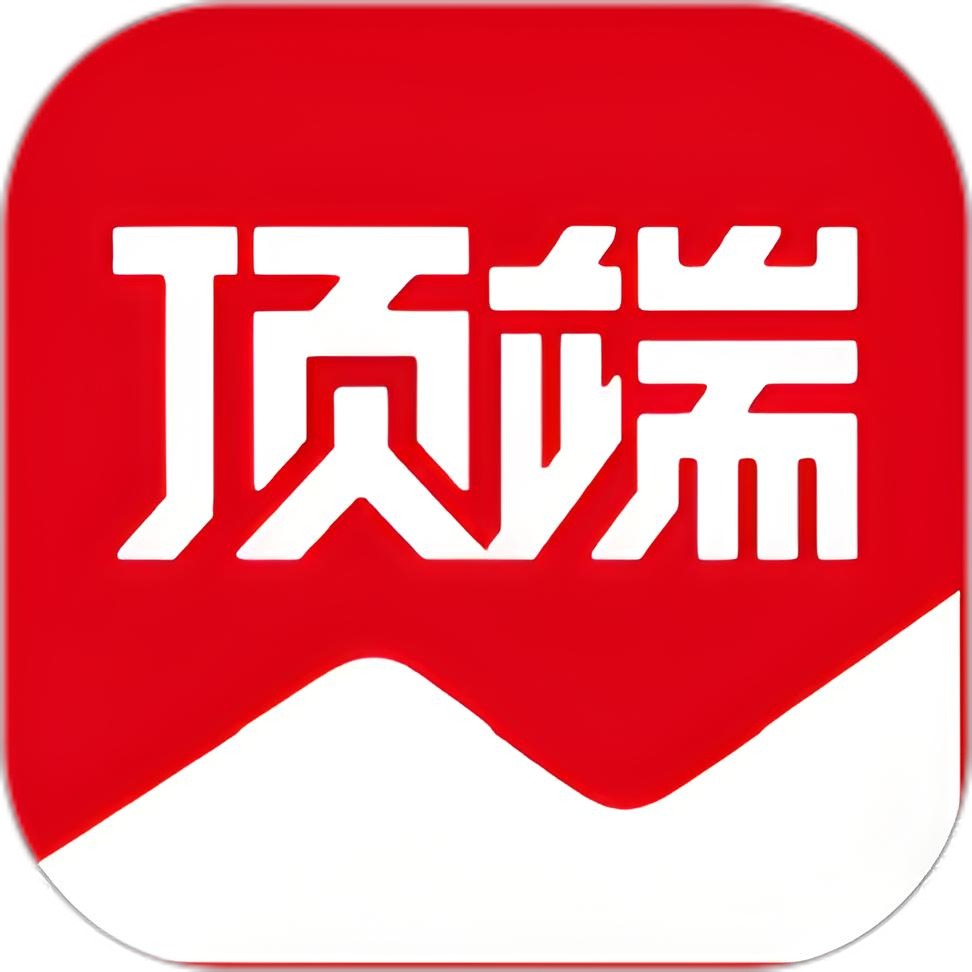 万人探校！ug环球体育2025年首场职业发展开放日火爆开场