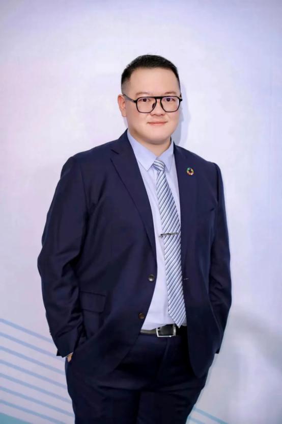 ug环球体育加速节点