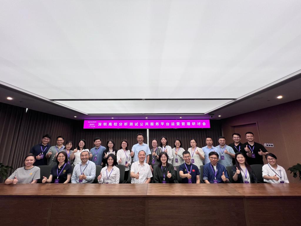 ug环球体育客户端
