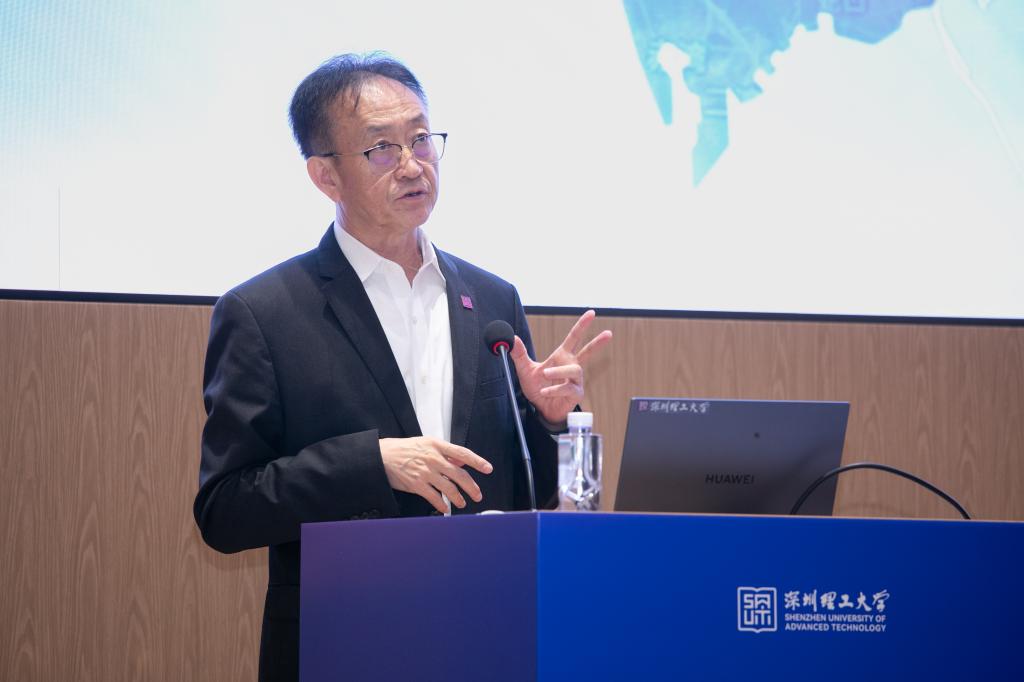 ug环球体育超级联赛