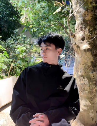 ug环球体育APP下载