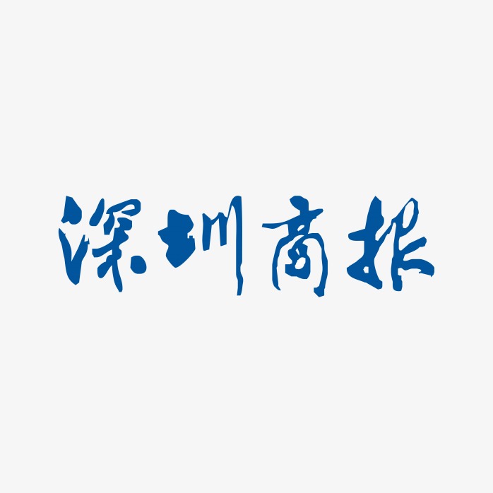 ug环球体育核心通道图片