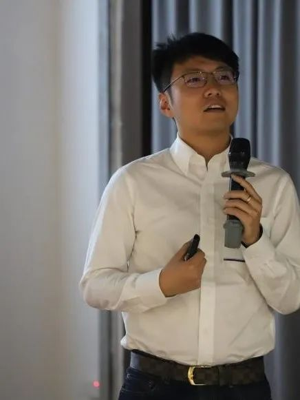 ug环球体育欧洲杯
