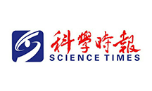 国内首个算力微电子ug环球体育成立