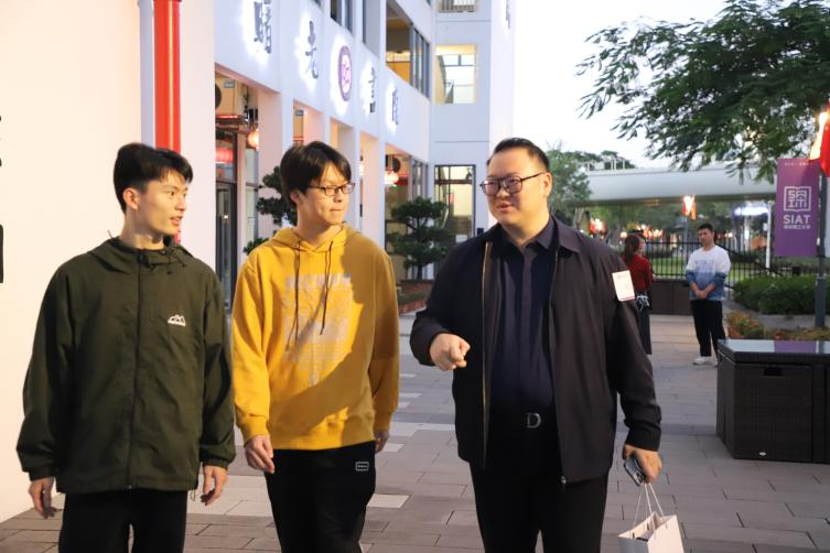 ug环球体育平台图片
