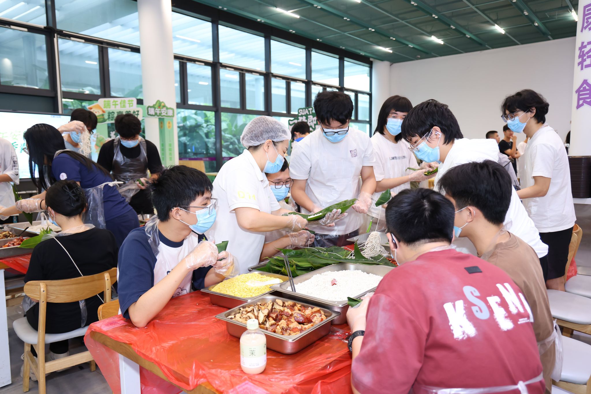 ug环球体育加速节点