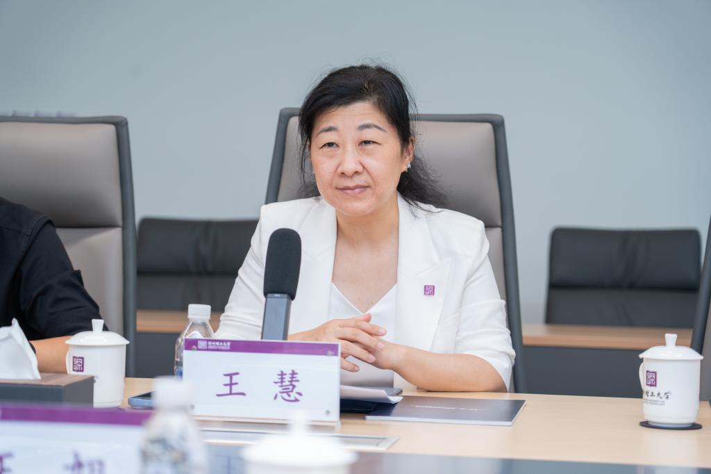 ug环球体育平台
