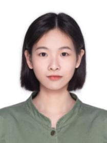 ug环球体育核心通道图片