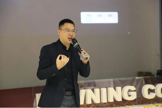 ug环球体育官方线路