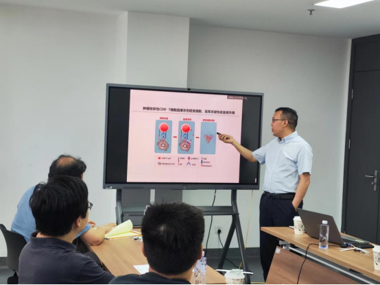ug环球体育备用网址