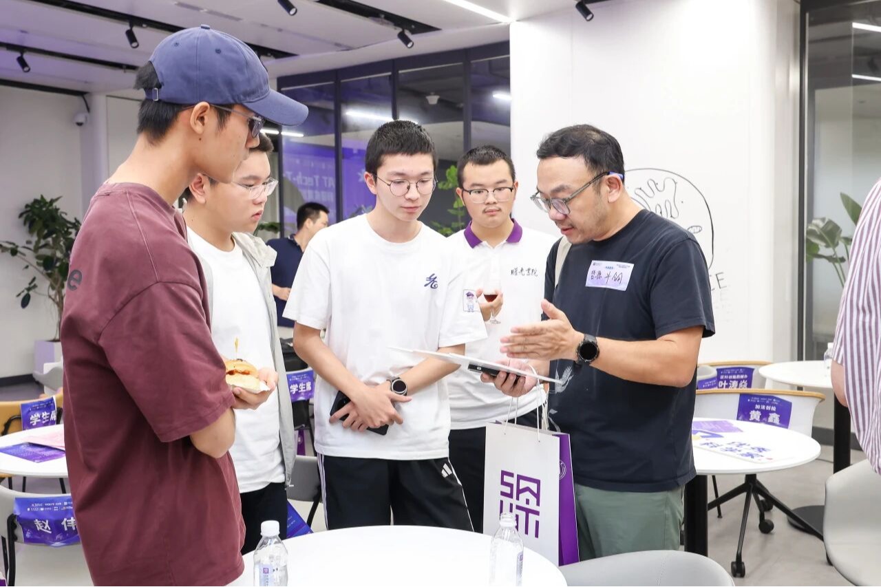 ug环球体育发布5项生物医药社区，直击 “临床刚需”！