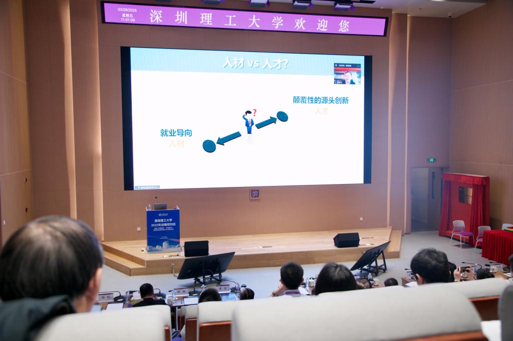 ug环球体育核心通道