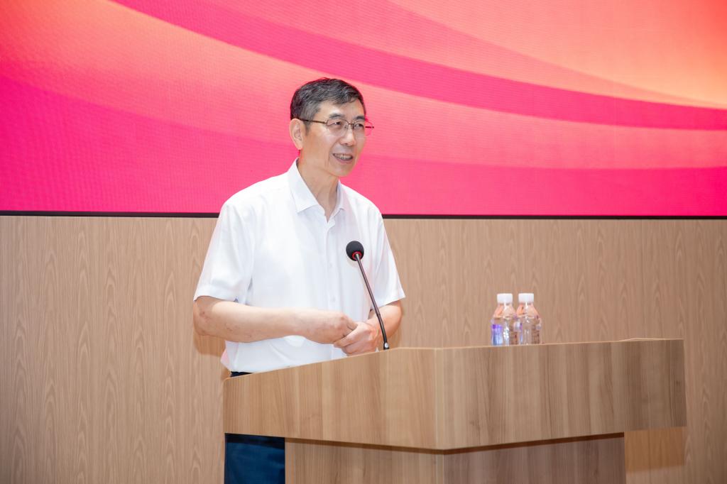 ug环球体育官方线路