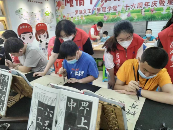 ug环球体育赛事快讯