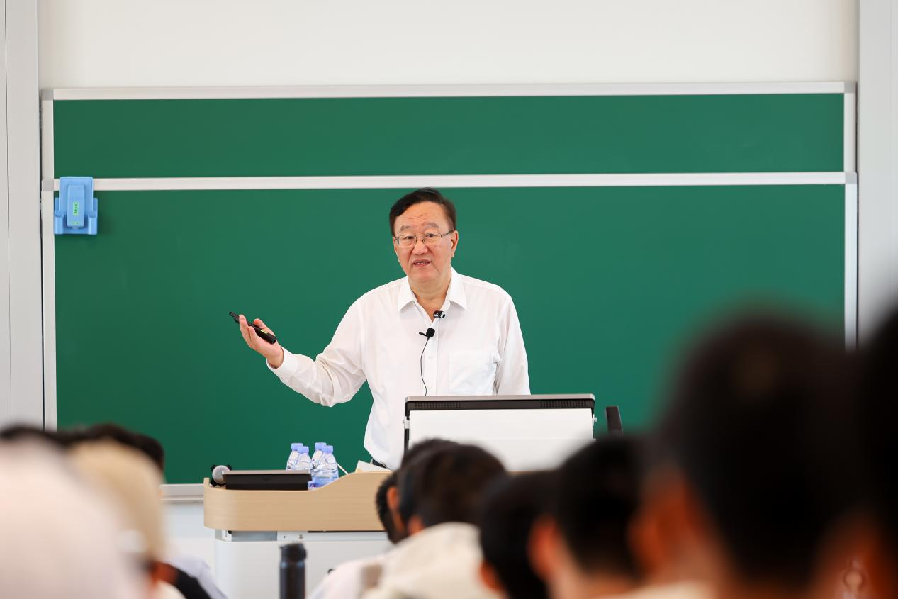 ug环球体育超级联赛