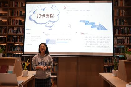 ug环球体育赛事快讯