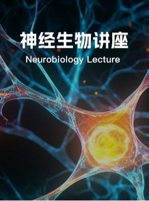 ug环球体育APP下载