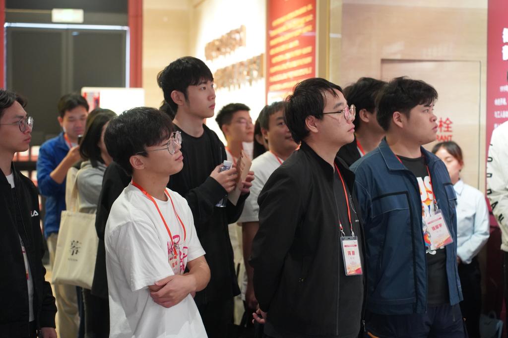 ug环球体育加速节点