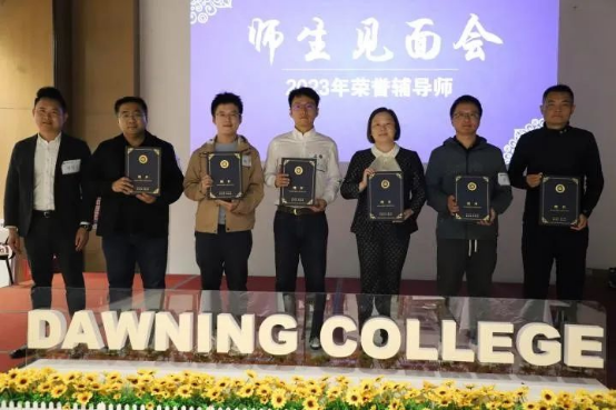 ug环球体育官方指定端