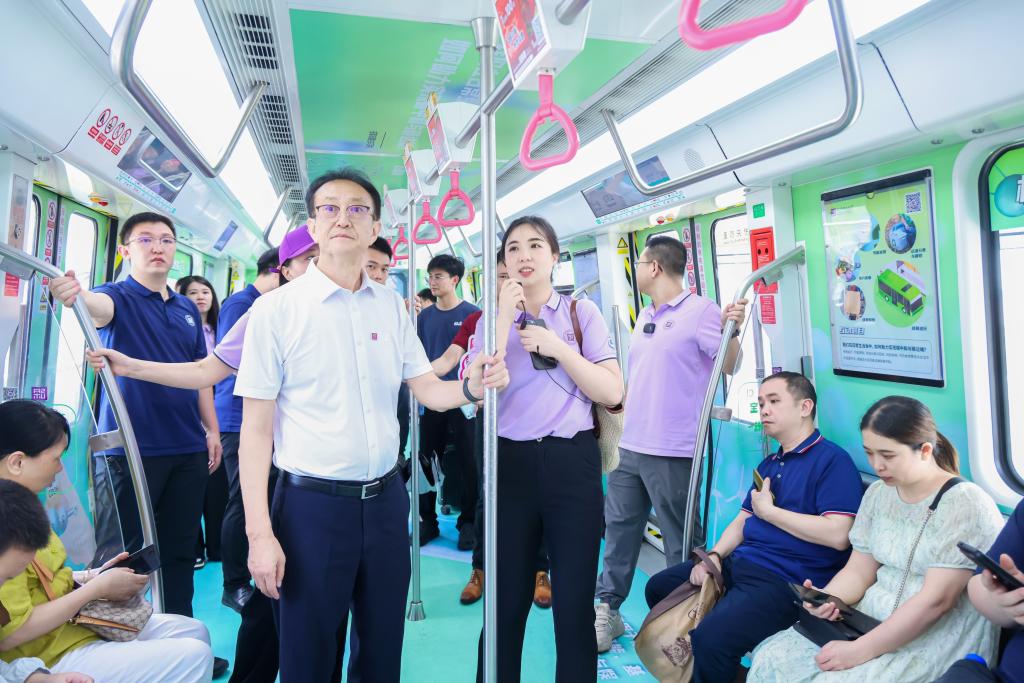 ug环球体育欧冠直播图片