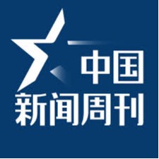 这所新ug环球体育,每周只上四天课