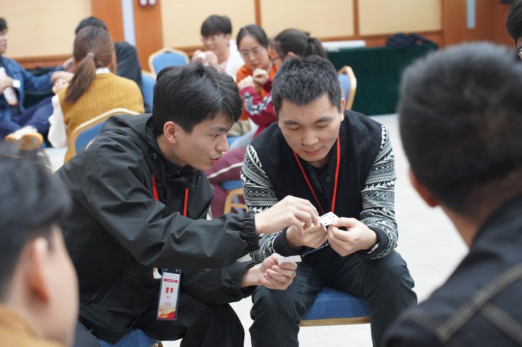 ug环球体育平台