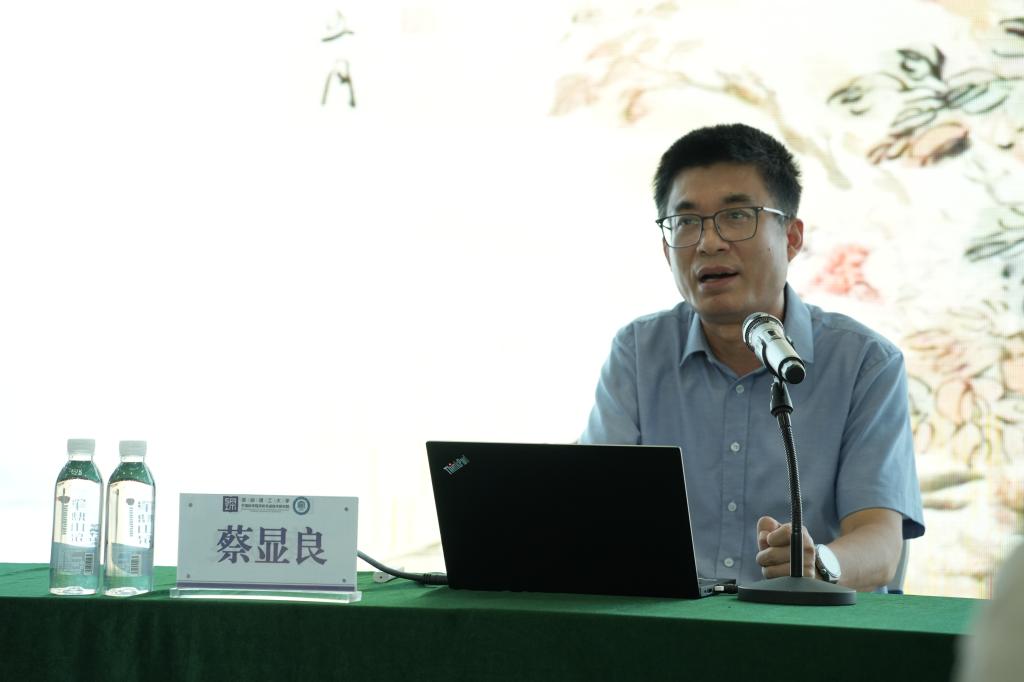 ug环球体育赛事快讯