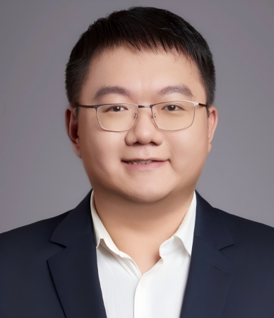 ug环球体育官方指定端图片