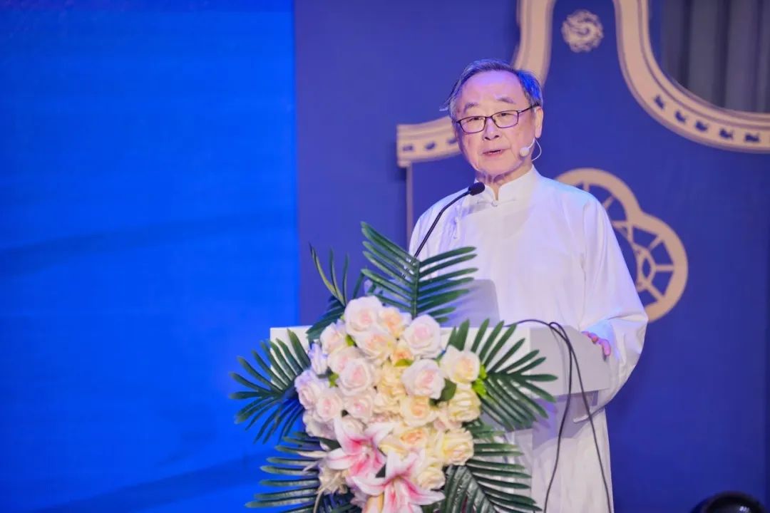 ug环球体育体育频道
