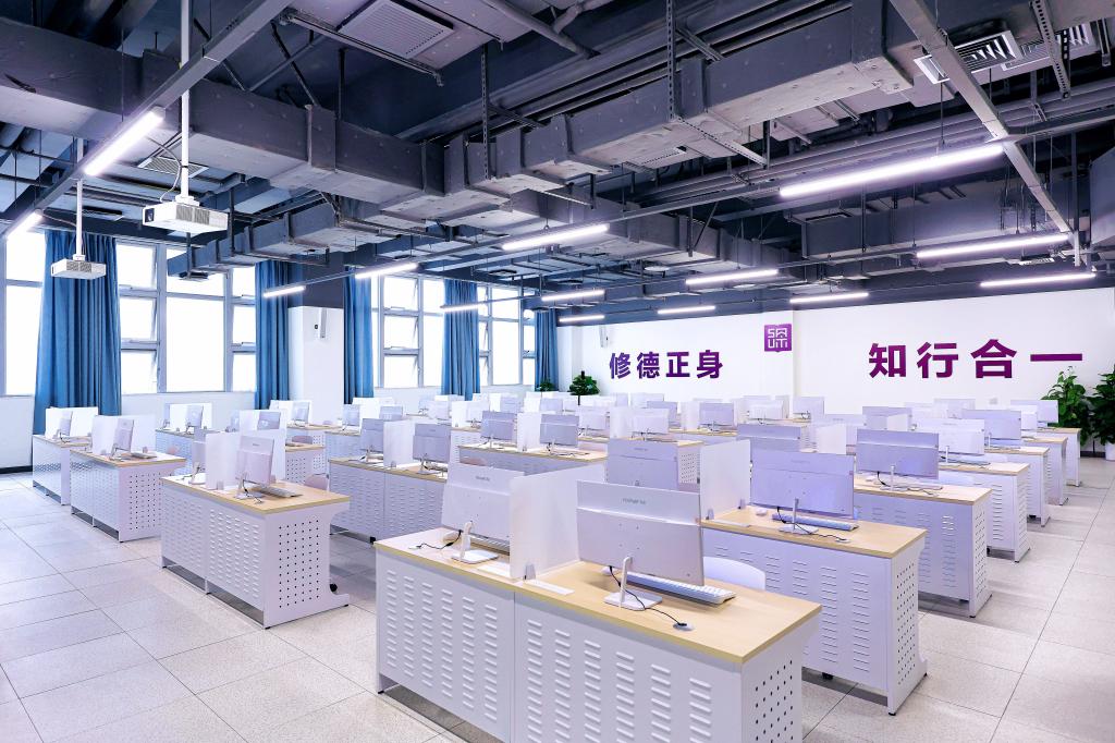 ug环球体育欧洲杯