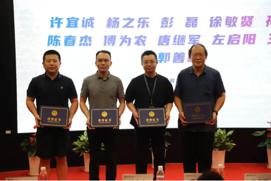 ug环球体育手机版