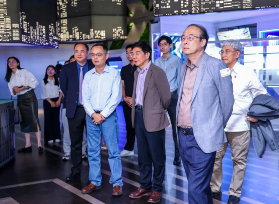 ug环球体育指定入口