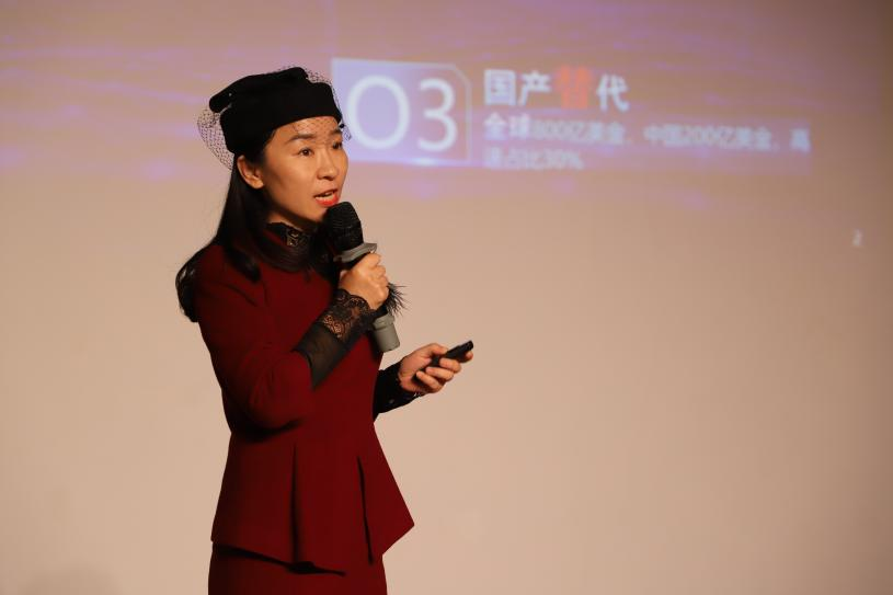 ug环球体育手机版