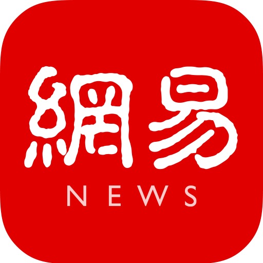 ug环球体育举行职业发展开放日 面向8省（自治区）拟招收360名体育学员