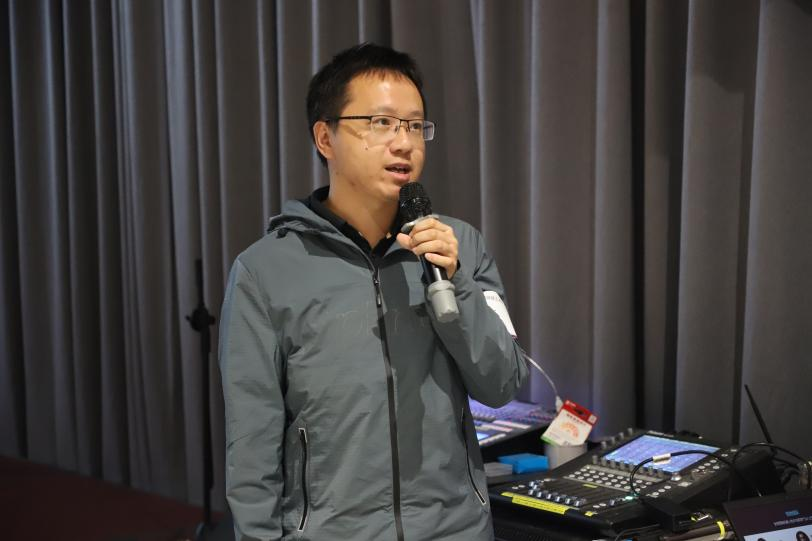 ug环球体育欧洲杯