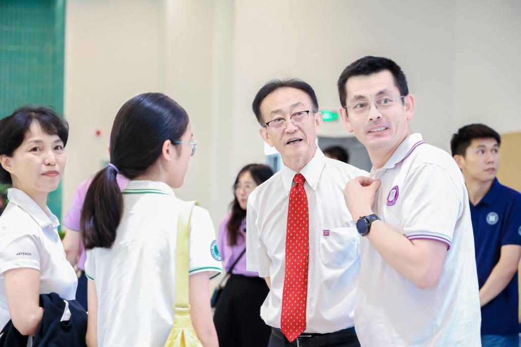 ug环球体育客户端