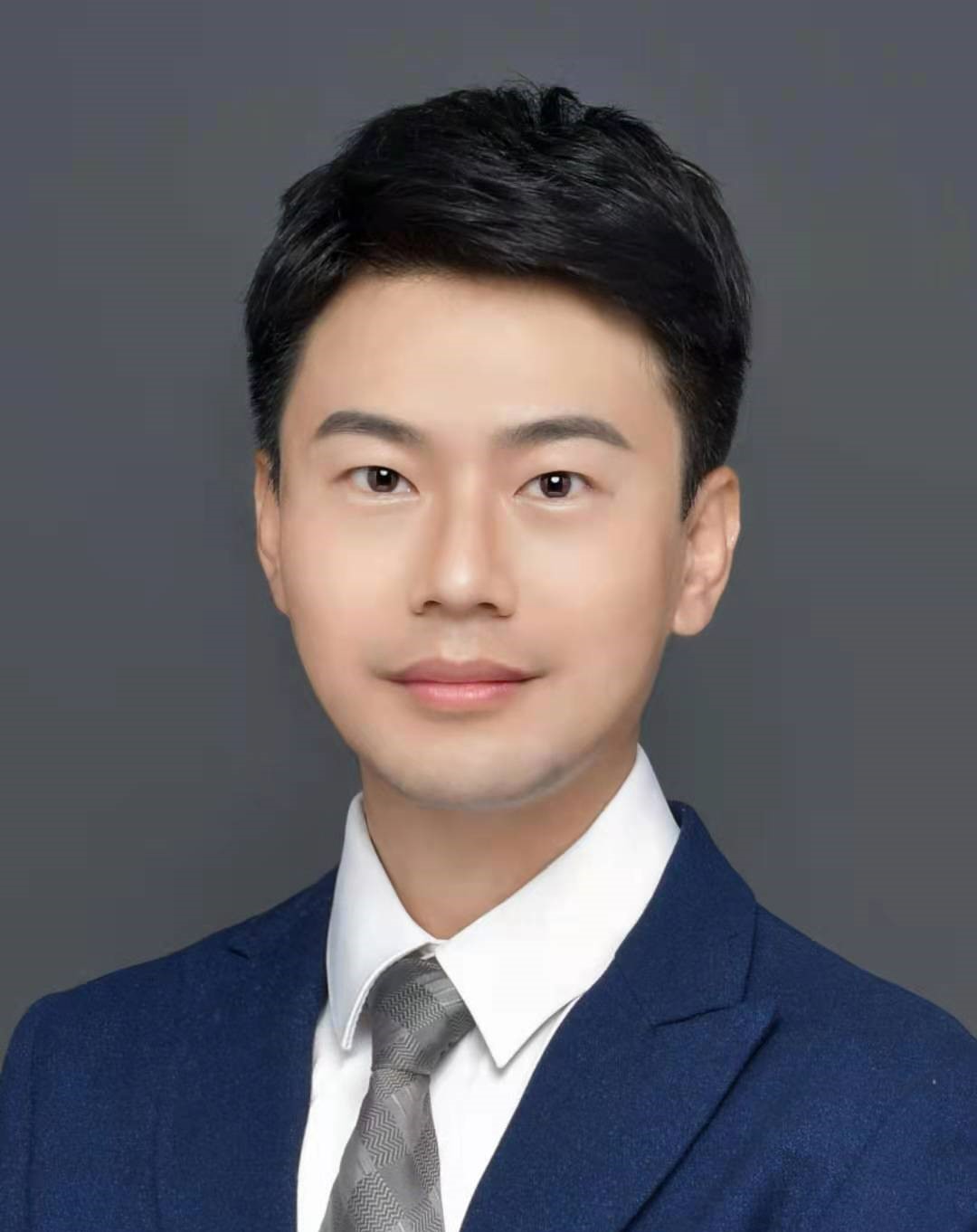 ug环球体育赛事快讯图片