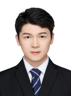 ug环球体育手机版图片